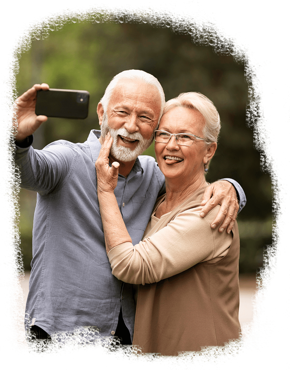 Erectile Dysfunction Treatment In Grand Island